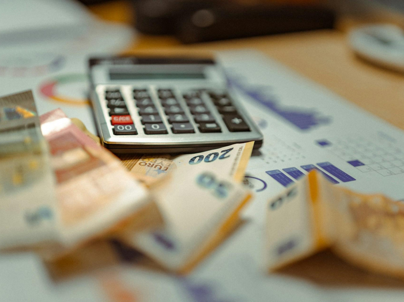 BelVestnik: Income tax in Belarus is lower than, for example, in Poland. We checked—and found it’s not so straightforward