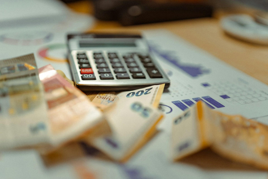 BelVestnik: У Беларусі падаходны падатак ніжэй, чым, напрыклад, у Польшчы. Праверылі і знайшлі нюансы