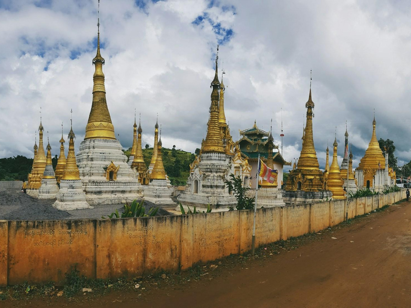 "The EAEU is attracting other countries." How analyst Avdonin exaggerated the union’s popularity