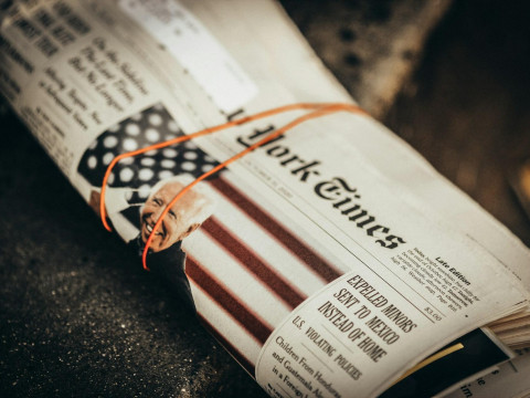 Азаронак выдаў сустрэчу Байдэна з дэпутатамі за паседжанне ўкраінскага ўраду