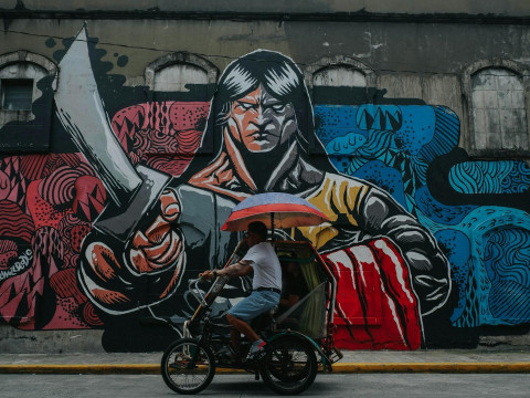 У прыярытэце калумбійцы, а не беларусы і ўкраінцы? «ЖС Premium» расказаў пра Польшчу праўду, але не ўсю