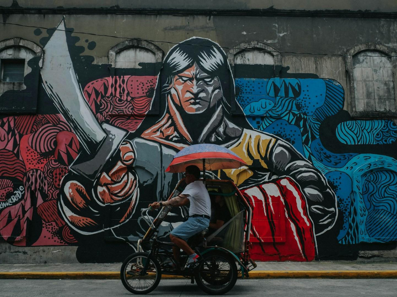 В приоритете колумбийцы, а не беларусы и украинцы? «ЖС Premium» рассказал о Польше правду, но не всю