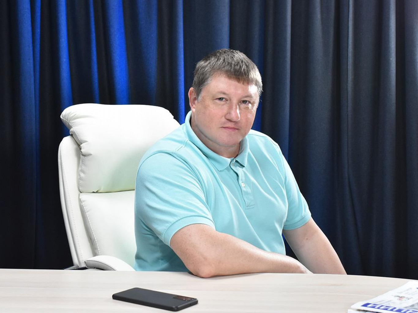 «Уваходзіць у 300 лепшых вну свету». Дэкан журфаку БДУ перабольшыў прэстыж свайго месца працы