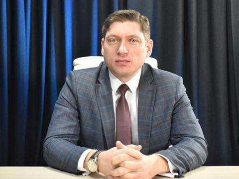 Inflation fake: Analyst Avdonin compared Belarus and EU figures