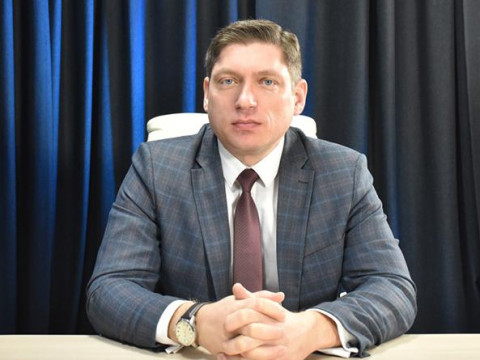 Фэйк пра інфляцыю: Аналітык Аўдонін параўнаў паказнікі Беларусі і ЕЗ