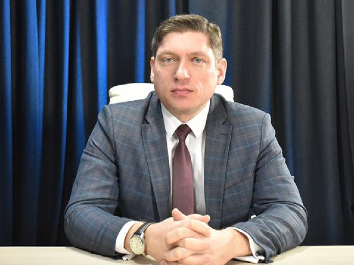 Фэйк пра інфляцыю: Аналітык Аўдонін параўнаў паказнікі Беларусі і ЕЗ