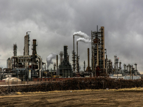 Беларусь — в топ-10 промышленных стран мира? Проверили Георгия Грица 