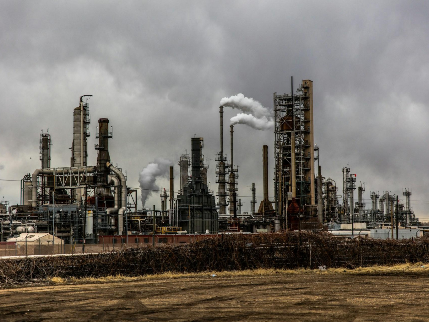 Is Belarus among the world's top 10 industrial nations? Fact-checking Georgy Grits' claims