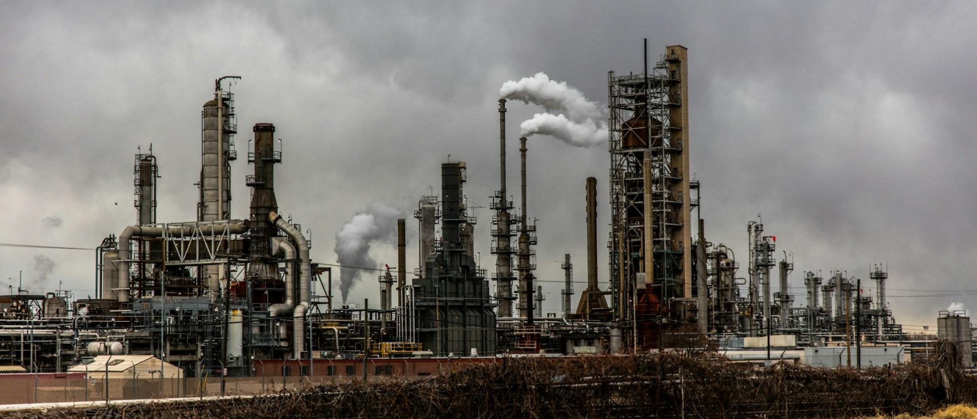 Is Belarus among the world's top 10 industrial nations? Fact-checking Georgy Grits' claims