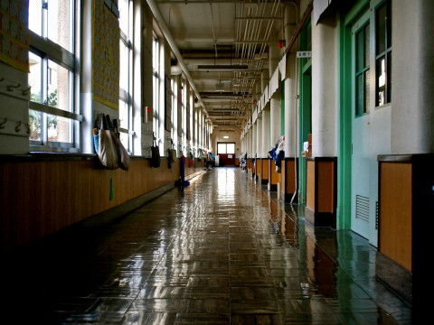 As Hitler prescribed? Debunking political analyst Belyaev’s fake about Ukrainian education reform