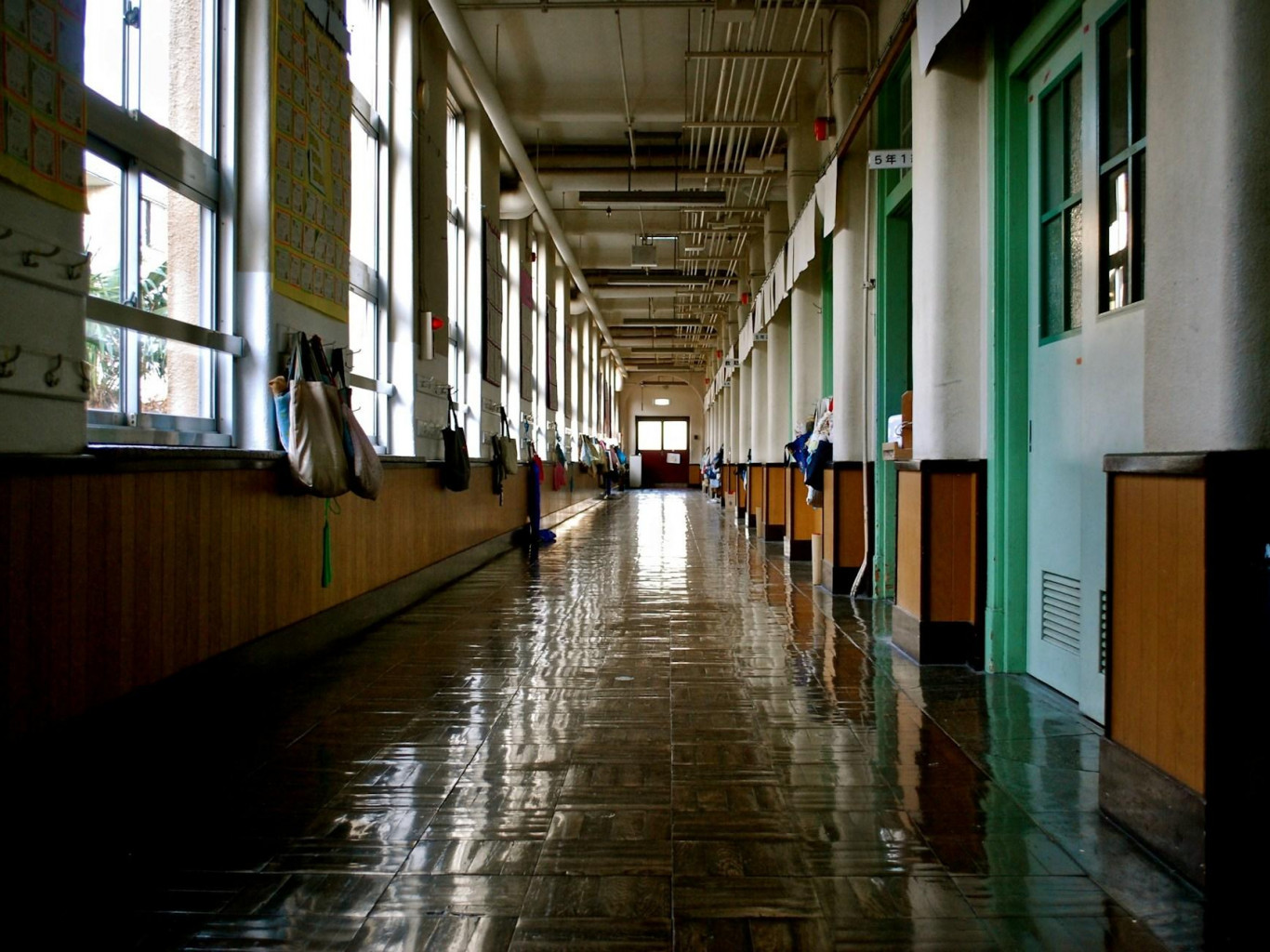 As Hitler prescribed? Debunking political analyst Belyaev’s fake about Ukrainian education reform