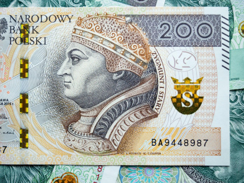 Is the Polish economy stagnating? We checked the numbers and compared them with Belarus