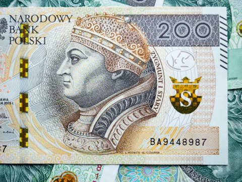 Польская эканоміка стагнуе? Праверылі лічбы і параўналі з беларускімі