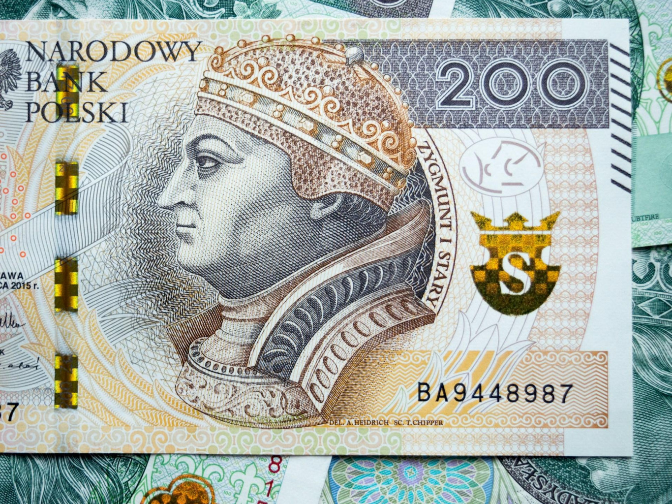 Польская эканоміка стагнуе? Праверылі лічбы і параўналі з беларускімі