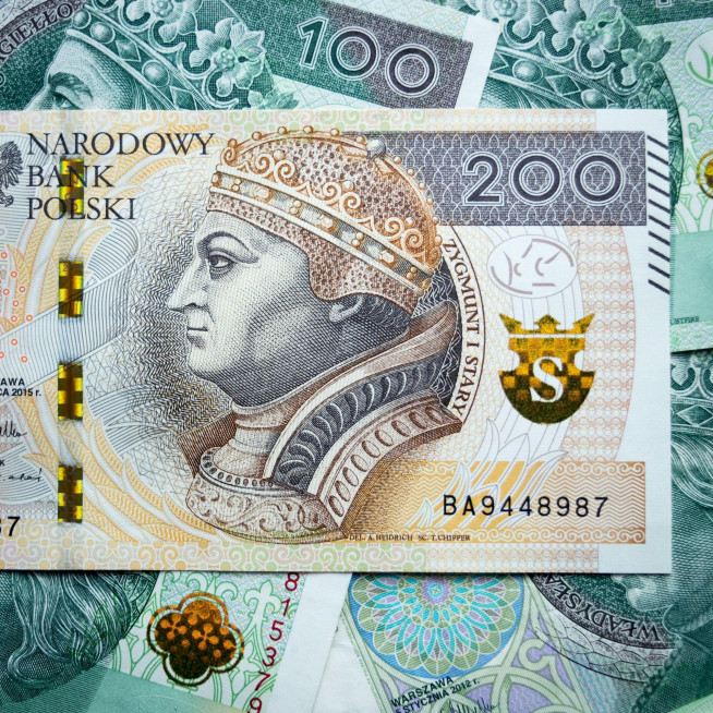 Польская эканоміка стагнуе? Праверылі лічбы і параўналі з беларускімі