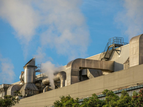 «Знішчана ўсё пад нуль». На АНТ заўчасна пахавалі польскую прамысловасць