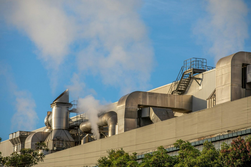 “Leveled to the ground.” ONT has prematurely buried Polish industry