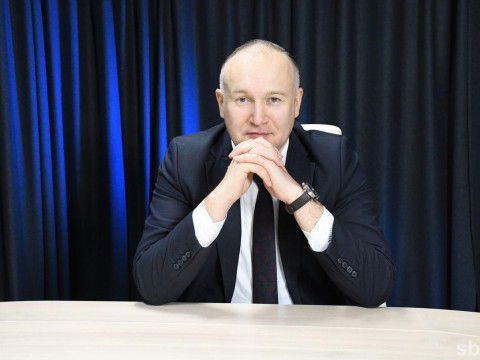 Economist Shvaiba exaggerated the impact of Lukashenko’s meetings with Russian regional governors