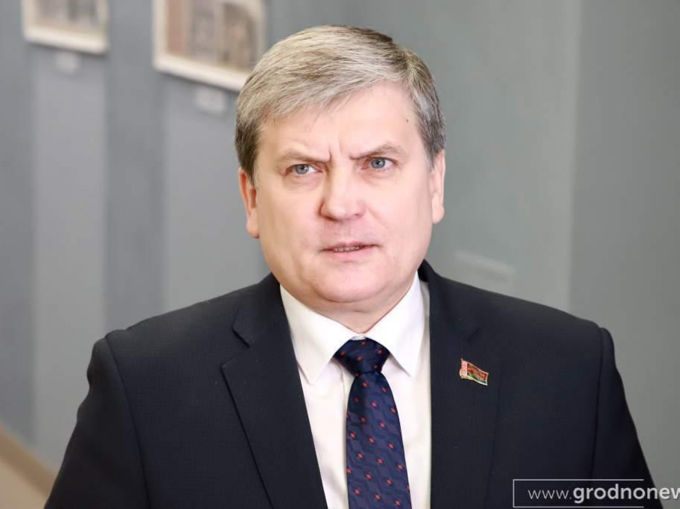 Еўраінтэграцыя Малдовы: міфы АНТ пра правал і факты пра рост экспарту