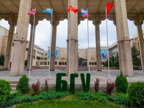 Western pressure or a global trend? Examining the claim by the dean of BSU’s journalism department about the decline in Belarusian university rankings