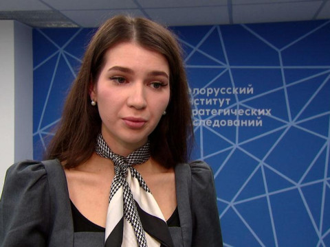 “An impressive figure.” How CTV doubled Belarus’ trade turnover with SCO countries