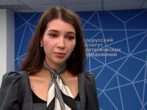 «Внушительная цифра». Как СТВ вдвое преувеличил товарооборот Беларуси со странами ШОС 