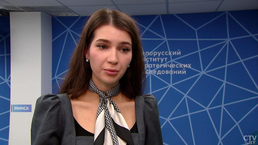 «Внушительная цифра». Как СТВ вдвое преувеличил товарооборот Беларуси со странами ШОС 