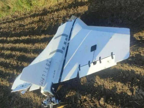 Залет дронов в Польшу — это провокация НАТО? Отвечаем на вопрос польского депутата и беларусского телеграм-канала