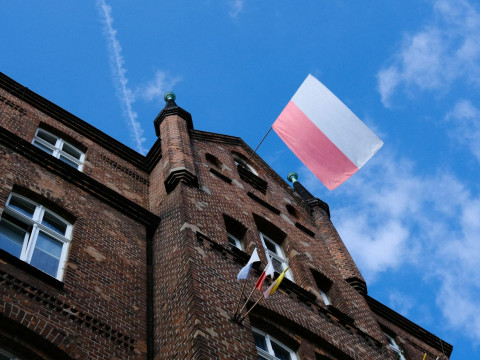 “What schools? Forget about schools!” Audonin’s claims about education in Western Belarus don’t hold up to the facts