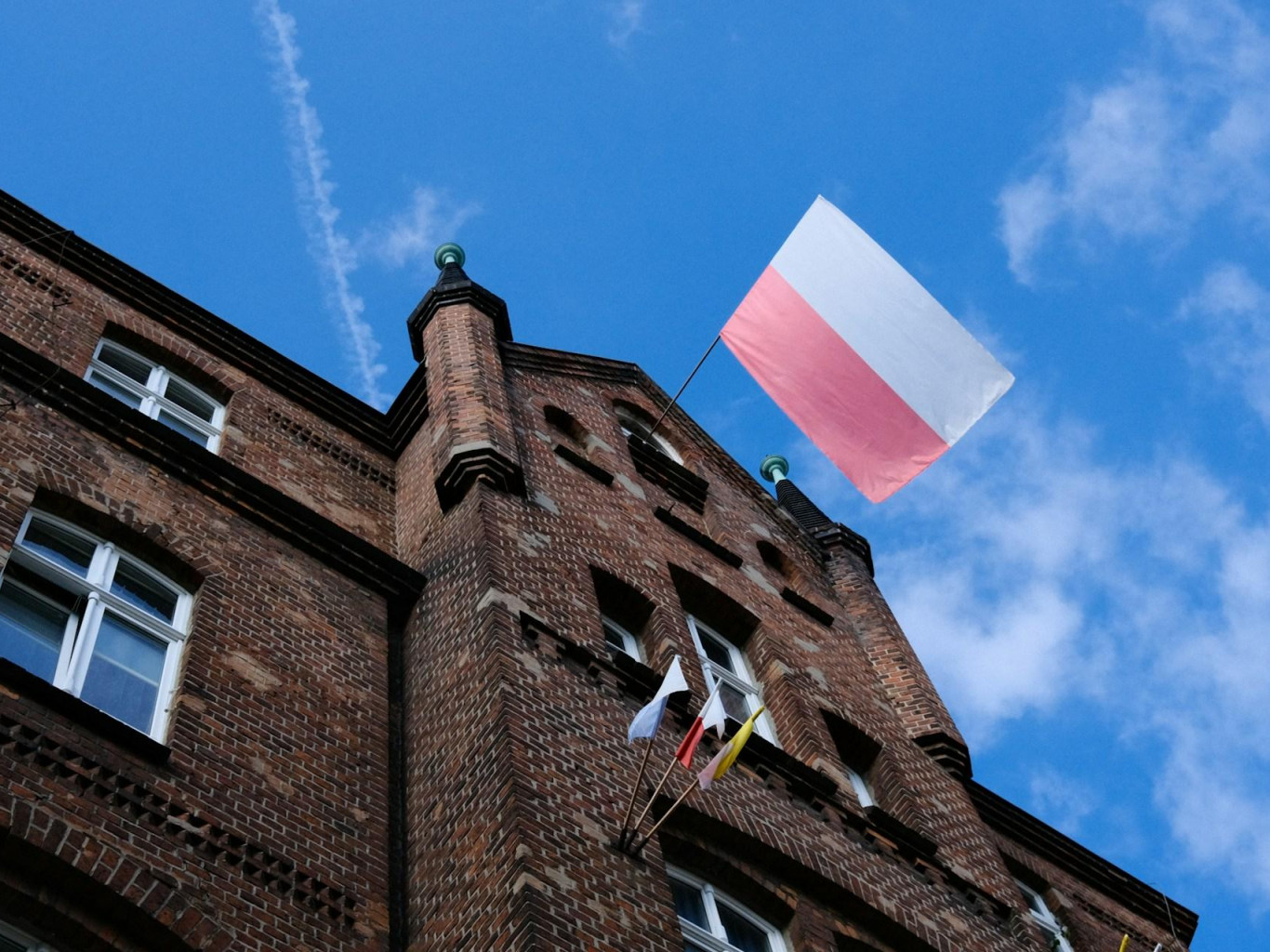 “What schools? Forget about schools!” Audonin’s claims about education in Western Belarus don’t hold up to the facts