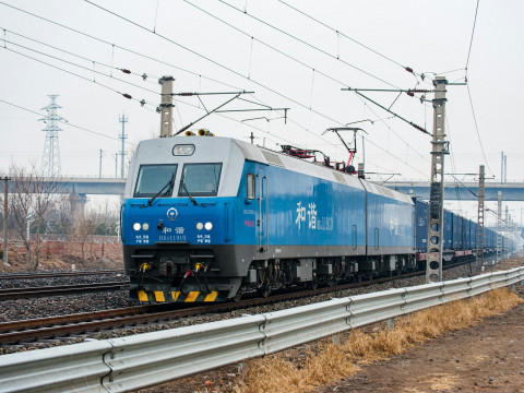 «Невольфович» сослался на Politico, рассказывая о последствиях закрытия польской границы, но исказил содержание статьи