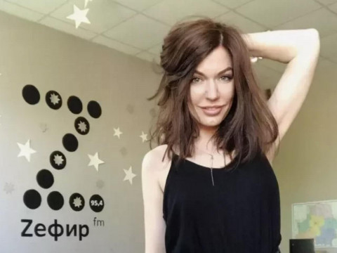 Як старое відэа з паседжання ўраду Вялікай Брытаніі ператварылася ў навіну пра легалізацыю інцэсту ў краіне