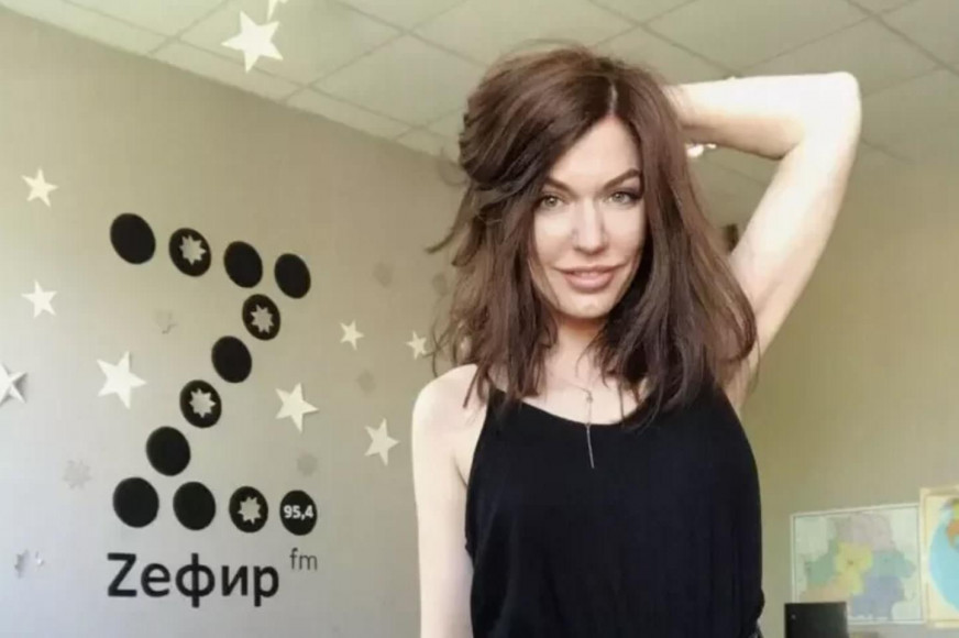 Как старое видео с заседания правительства Великобритании превратилось в новость о легализации инцеста в стране