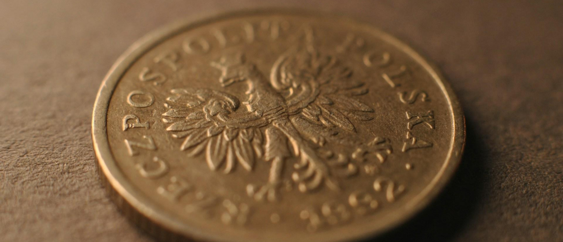 Analyst Audonin inflated Poland’s government debt more than twofold