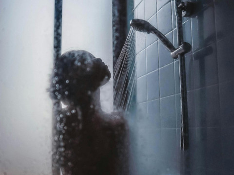 Lost in translation by SB: How Polish city apartments became housing without bathrooms