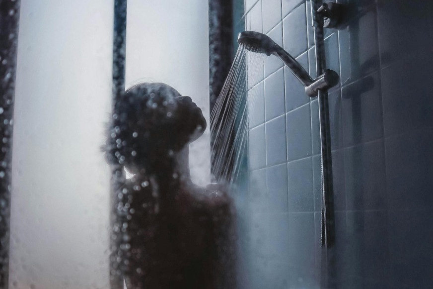 Lost in translation by SB: How Polish city apartments became housing without bathrooms