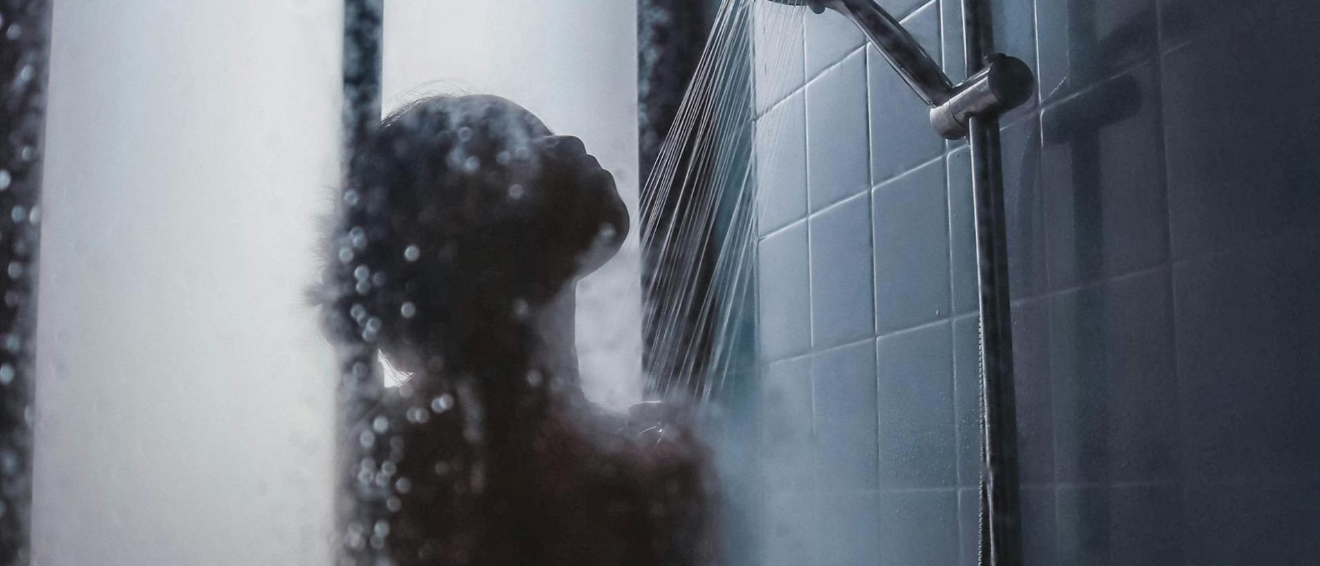Lost in translation by SB: How Polish city apartments became housing without bathrooms
