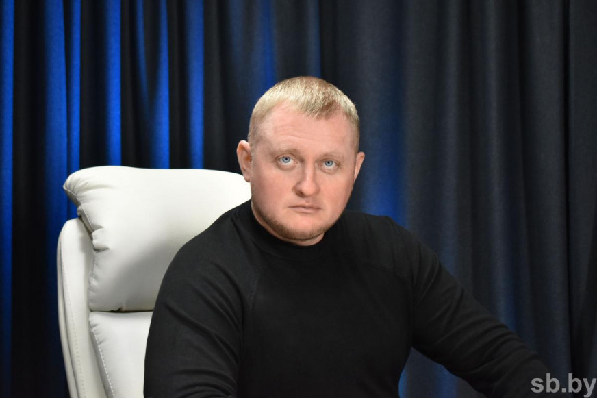 Беларускі дэпутат звязаў рост колькасці мільянераў ва Украіне з заробкам на вайне. Высветлілі, у чым нюанс