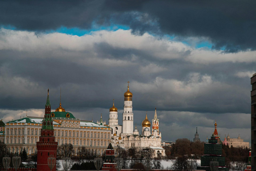 "Not a single Russian ruble." Political scientist Piatrouski's claims about Russian subsidies didn't match reality