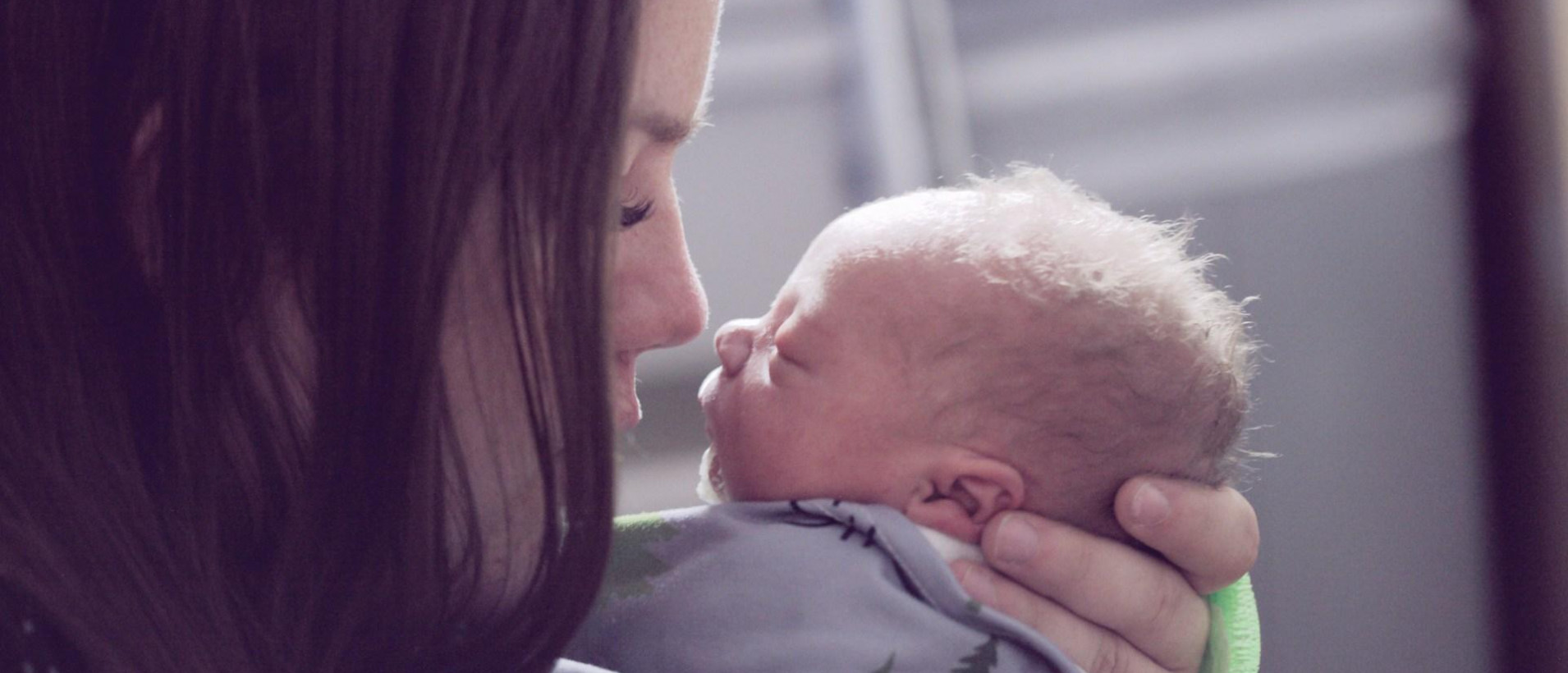 Is having kids the new trend? Statistics contradict demographic optimism from Union of Women chair