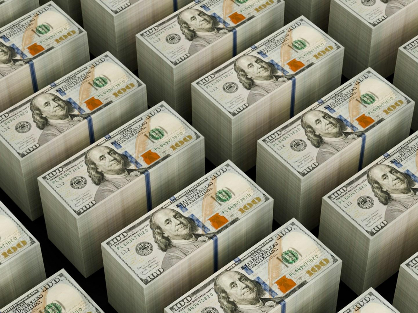 A no-revenue budget? Azaronak doubled Ukraine's dependence on Western financing