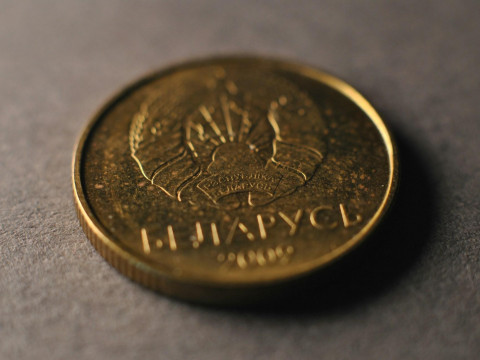 Тое на тое не выходзіць. У колькі разоў памыліўся Азаронак, параўноўваючы заробкі ў Польшчы і Беларусі