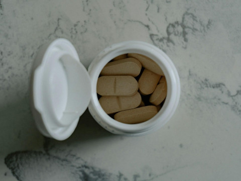 How CTV turned the end of healthcare benefits into a conspiracy by "Polish lords" against "‘zmahary’ and neo-Banderites"