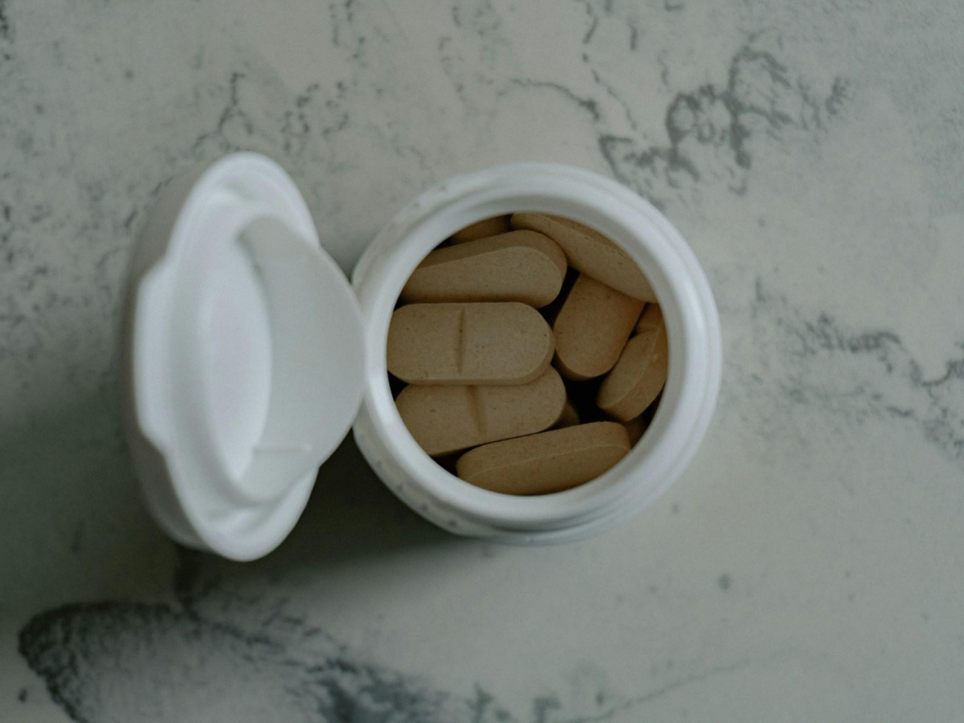 Как на СТВ отмену льгот на медуслуги превратили в заговор «панов» против «змагаров и нью-бандеровцев»