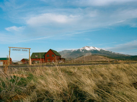 Did Ukraine's president buy an $80 million farm? How Zelensky (didn't) make it into the top 10 of America's landowners