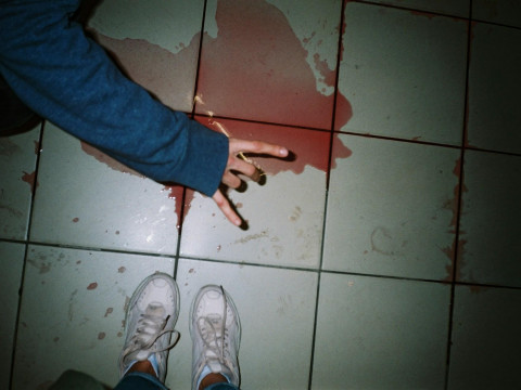 Версія Васкрасенскага пра тройку сусветных лідараў па суіцыдах не супала з рэальнасцю