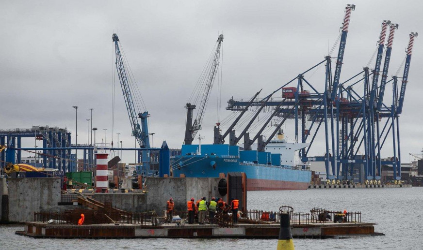 Is Vilnius’ anti-Belarus policy hurting Lithuania? We fact-checked the claims made by deputies Hihin and Shpakouski