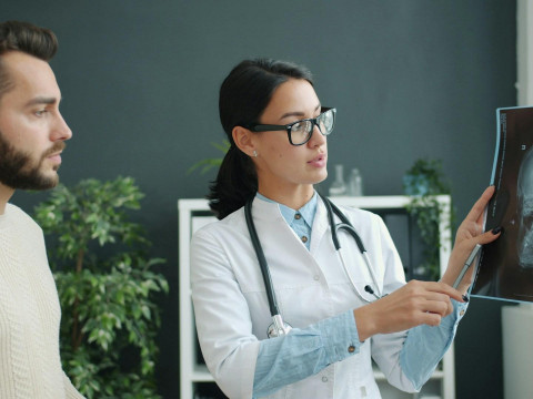 В приоритете — здравоохранение и образование? На что на самом деле планируют потратить большую часть беларусского бюджета 