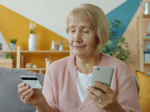 Retirement math: political analyst Lazutkin compared the Belarusian and Lithuanian systems but failed to grasp the details