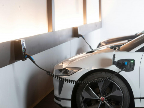 “One in four drivers has switched.” How ONT inflated the popularity of electric vehicles in Belarus